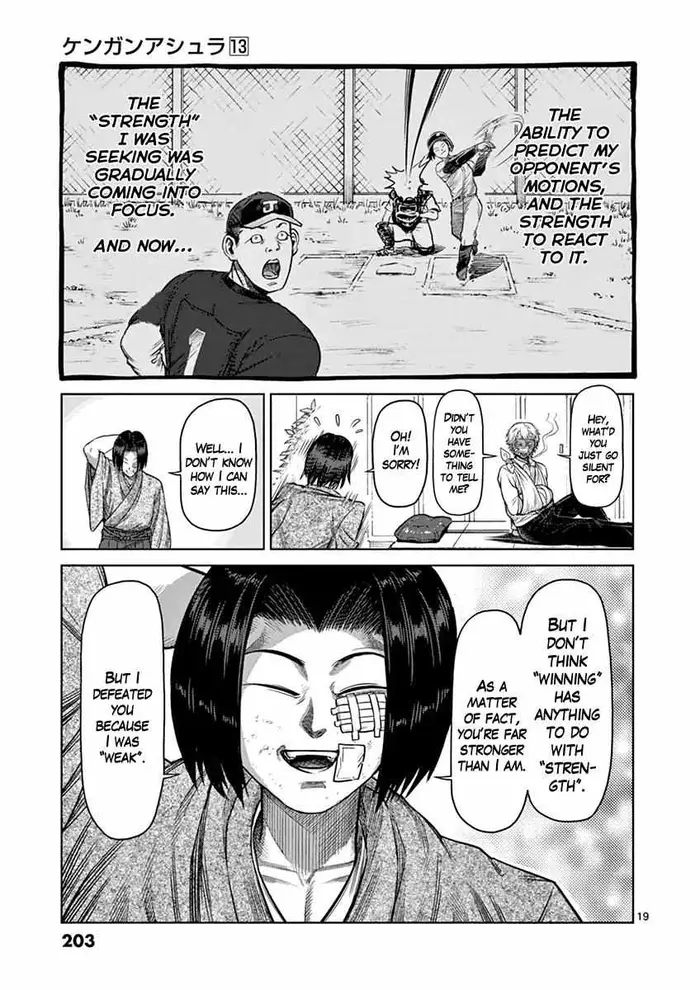 Kengan Ashura Chapter 108.5 image 20_optimized